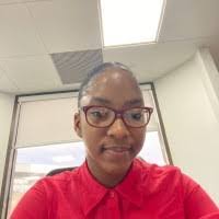 Alecia Johnson's Instagram, Twitter & Facebook