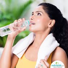 Or how many calories needed per day? Here S How Much Water You Should Drink For Losing Weight