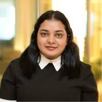 14800+ "To Caldera" profiles