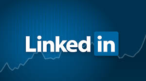 how to optimize your linkedin profile
