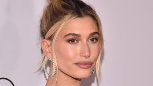 Последние твиты от hailey bieber news (@hailsupdates). Plastischer Eingriff Hailey Bieber Aussert Sich Zu Geruchten Promiflash De