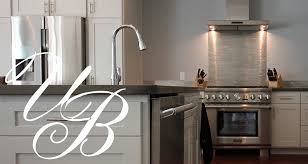 We have experts available to assist: Unique Builders Texas Houston Remodeling Contractors 713 263 8138