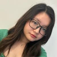 1800+ "Melody And" profiles