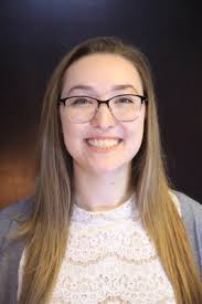 Kaitlyn Ferko, MD — School of Medicine University of Louisville