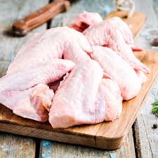 Gambar bakso daging ayam resep bakso ayam yang kenyal enak. Kenapa Daging Ayam Harus Dimasak Sampai Matang Info Sehat Klikdokter Com