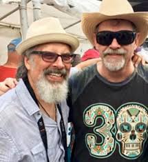 Raul was amazing last night