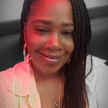 On December 7, 2023, thirteen (13) officers with the Clarksville Police  Department graduated from the nine (9) week Walters State Regional Law  Enforcement Training Academy. During their training at Walters State, two