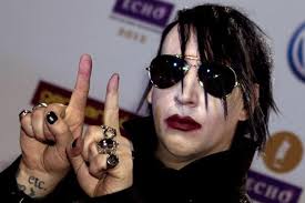 McKeesport police Chief Bryan Washowich and fire Chief Kevin Lust released  their February reports earlier this month. Also: Carnegie Library presents  a program