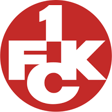 We did not find results for: Daftar Skuad Pemain 1 Fc Kaiserslautern 2021 2022 Idezia