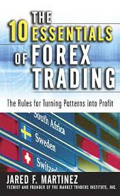Maybe you would like to learn more about one of these? Pdf The 10 Essentials Of Forex Trading Free Ebook Download Net Pdf Channa Khieng Academia Edu