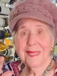 Emcure launches ₹2,200-a-week weight-loss drug in Novo Nordisk partnership  | Mint