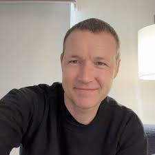 Feeling the excitement for next week at #CoSci