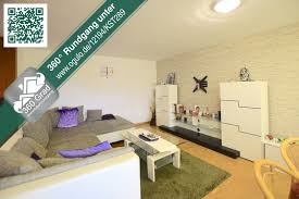 Mietwohnungen stuttgart von privat & makler. Gepflegte 3 5 Zimmer Wohnung Mit Hervorragender Infrastruktur In Stuttgart Neugereut Kensington Stuttgart