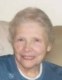 Obituary information for Anita Mae Delk Hubbard