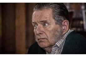 Cafferty was being blackmailed by the ocg for inside information how much do the line of duty cast get paid? Line Of Duty Bbc1 Explainer How The First Four Series Linked Together The Background To Ac 12 S Investigations From Tony Gates To Roz Huntley Radio Times