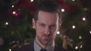 Murder, She Baked: Just Desserts (TV Movie 2017)