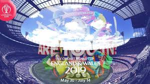 Jun 02, 2021 · only 10 sides contested the 2019 world cup, won by hosts england, compared to 14 four years earlier. Icc World Cup 2019 Trailer Youtube