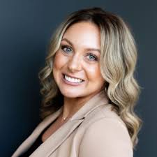 After 10 wonderful years with GHX Industrial, LLC I have decided to take a  little time away to spend with my family! It has been a wonderful 10 years  working with the