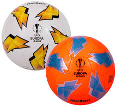 Get great deals on ebay! Molten Europa League 1000 Training Football