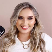 Olivia Sousa (oliiviasousa)