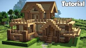 Luckily, we have plenty of inspiration right here for. 12 Minecraft House Ideas For 1 17 Rock Paper Shotgun