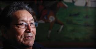 The Best Kind of Wisdom: Elders as Instructors and Models for the Next  Generation