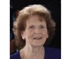 Noreen sue Barnhart Obituary (2023)