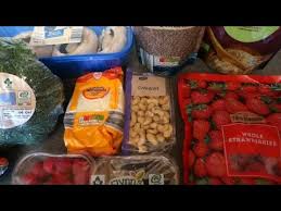 Fiber has a number of health benefits. Low Carb High Fiber Breakfast Foods Easy Keto Meal Ideas Food Enthused