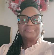 STIR UP YOUR FAITH AND DECLARE WITH ME God didn't bring me this far to  leave me🙌🏾