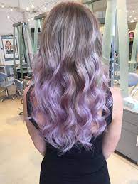 Balayage Highlights Full Head Colour Services At Moda Greco Leicester Long Hair Styles Hair Styles Prom Hairstyles For Long Hair
