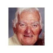 Search Frank Monroe Obituaries and Funeral Services