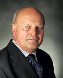 Wet spring delays land sales in most parts of the country