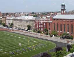 Eagles hs washington, dc | free account. Gonzaga Gonzaga College High School