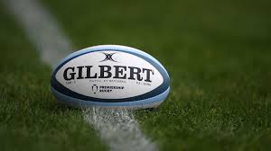 Tons of awesome rugby wallpapers to download for free. Rugby Player Banned For Life For On Field Attack On Referee