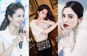 Sự việc ngay lập tức đã leo top1 sau khi thảo luận nghiêm túc, phía cô triệu lệ dĩnh và anh phùng thiệu phong đã quyết định thông báo cho tất cả những người quan tâm và yêu mến họ. Triá»‡u Lá»‡ DÄ©nh Va Phung Thiá»‡u Phong Tá»• Chá»©c Ä'am CÆ°á»›i Ä'áº§u NÄƒm 2020 Phá»¥ Ná»¯ Sá»©c Khá»e