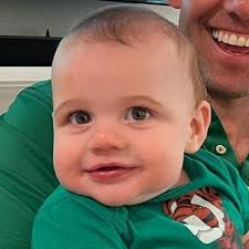 Kathryn Welsh and Jonathan Elliott's Wedding Website