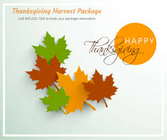 If you could go back in time to imagine stowe from a bygone era, the whip is it. Spend Thanksgiving In Stowe For A Memorable Holiday The Green Mountain Inn Blog