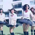 ボード 祐希 のピン