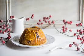 Find out more about learning english in the united kingdom. Christmas Starters Recipes Great British Chefs