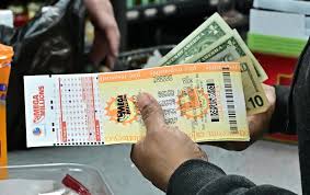 Mega Millions Cold Streak Has Jackpot Hitting Astronomical Amount