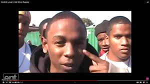 Ik was amper 4, maar ik besefte al dat mijn vader een dief was'