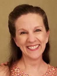 Minnesota Conservatory for the Arts