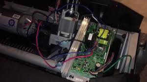 They are foldable, motorized treadmills designed for residential use. Proform Treadmill Issues Youtube