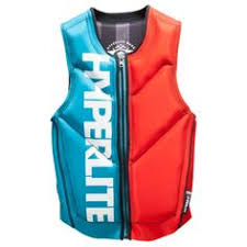 Are you looking for the perfect life jacket for jet ski? 10 Pwc Ideas Life Jacket Kids Life Jackets Life Vests