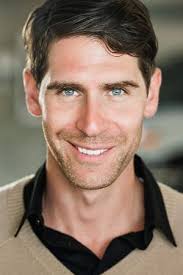 Now Apocalypse (2019)