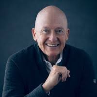 50+ "Eppley" profiles