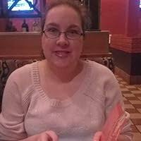 The Sheriff's Secretary by Carla Cassidy