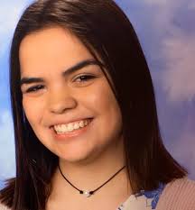 Indian River High School Names 2018 Class Leaders Indian River High School  is proud to announce the academic leaders of the Class of 2018. They are:  Valedictorian, Mallory Bridge, daughter of Shaun