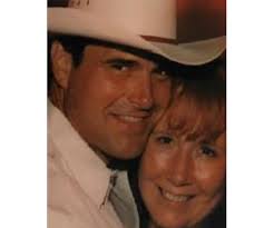 Michael Arneson Obituary (2020)