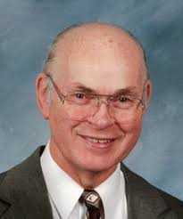 Obituary for Rodney E. Bargen